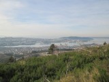 02. Pogled na Solin i Split